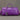 51420075163808|51420075196576