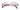Vintage Luxury Designer Metal Frame Pilot Hexagon Sunglasses for Women