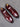 Men's Genuine Leather Business Casual Solid Color Lace Up Handmade Dress Shoes