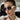 Metal Square Vintage Punk Summer Style Outdoor Sunglasses for Women
