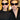 Punk Luxury Vintage Style Wrap Around Goggle Sports Sunglasses for Women and Men