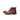 Men's Vintage British Style Handmade Genuine Leather Motorcycle Ankle Boots