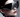 Women's One-Piece Oversized Square Luxury Punk Shield Sunglasses for Women