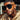 Classic Vintage Metal Frame Oversized Steampunk Square UV400 Sunglasses for Men