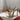 Women's Round Toe Strappy Thin High Heels Cross-tied Back Strap Crystal Pumps