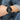 Silicone Luminous 49mm 5ATM Waterproof Alarm Calendar Digital Electronic Sports Watch for Men