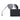 Classic UV400 Photochromic Polarized Chameleon Aviation Sunglasses for Men