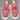 Men's Summer Daily Leisure Style Platform Height Increase Derby Sneakers