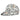 Summer Streetwear Currency Print Adjustable Polyester Baseball Cap for Men and Women