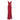 Women's Party Fish Tail Shiny Crystal Off the Shoulder Side Slit Dress