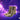 Men's Luxury Cowhide High-heeled Lace-up Stage Show Party Boots