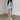 Women's Korean Autumn Retro Loose Lazy Style V-neck Roll Edge Pullover Sweater