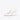 Women's Crystal Water Drop Strappy Pointed Toe Shallow Slip-on Stiletto Pumps