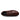 Men's Business Casual Breathable Genuine Leather Lace Up Flats Shoes