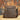 Vintage Genuine Leather Shoulder Crossbody Small Messenger Bag for Men