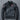 Men's Genuine Cowhide Leather Stand Collar Slim Fit Motorcycle Jacket