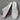 Men's Luxury Casual Flats Breathable Mesh Half Drag Loafers Slippers