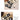 Basket Homme Sport Femme Summer Canvas Adult Lace Up EVA Canvas Solid Shallow Canvas Shoes  -  geraldblacksnap.com
