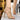 Women's Summer Designer 11cm High Heels Peep Toe Roman Sandals