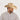Summer Beach Fashion Wide Brim Raffia Straw Boater Hat for Women and Men