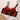Lace Minimizer Three Quarters Cup Non-Padded Underwire Floral Embroidery Plus Size Bra
