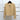 Women's Genuine Sheepskin Casual V-neck Short Slim Jacket with Pocket
