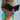 Windproof Oversized Big Frame UV400 Luxury Cat Eye Sunglasses for Women