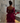 Long Sleeves Luxury Women's Evening Dress for Formal Occasions