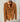 Women's Slim Double Breasted Lapel Sheepskin Korean Style Short Blazer