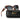 Acetate Butterfly Rectangular Polarized UV400 Fashion Sunglasses for Women