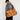 Men's Vintage Genuine Leather Large Capacity Casual Tote Travel Bag