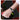 Women 's Luxury Quartz Waterproof Stainless Steel Rectangle Rhinestones Watch