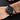 Men's Automatic Mechanical Waterproof Leather Strap Casual Watch with Date