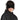 Punk Fashion Oversized Rectangle Mask Shield Sunglasses for Men and Women