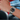 Men's Trendy Fashion Super Luminous Design 20ATM Automatic Diver Wristwatch