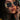 Small Square Frame Luxury Vintage Steampunk Hollow Sunglasses for Women