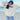 Women's Autumn Winter Long-Sleeved Loose Knitted Pullover Sweater Top