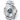 Men's 40mm Luxury Luminous 50M Waterproof Automatic Mechanical Watch