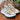 Sports Casual Fashion Crocodile Skin Genuine Leather Sneakers for Men
