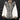 Women's 100% Whole Mink Fur Winter Jacket with Batwing Sleeves