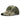 Unisex Breathable Adjustable Snapback Mesh Camouflage Tactics Baseball Cap