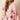 Women's Cherry Embroidery Long-sleeved Knitted Cardigan Sweater