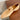 Men's Handmade Retro British Style Sheepskin Square Toe Tassels Bowknot Loafers