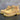 Retro Street Style Cow Suede Lace-Up Round Toe Height Increase Platform Ankle Boots