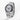 Men's Automatic Mechanical Chronograph Waterproof Ceramic Bezel Diving Watch