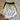 Women’s Spring Summer Sheepskin A-Line Wrap Hip High Waist Short Jupe Skirt