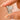 Women's White Gold 2-Piece Wedding Ring with ﻿Radiant-Cut Lab-Grown Diamond
