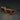 Men's Summer Vintage Fashion Steampunk Metal Square UV400 Polycarbonate Sunglasses