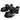 51538366595232|51538366628000|51538366660768|51538366693536|51538366726304|51538366759072|51538366791840|51538366824608|51538366890144|51538366922912|51538366955680