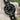 Men's No Date NH35 Automatic Movement 300m Waterproof Stainless Steel Case Dive Watch